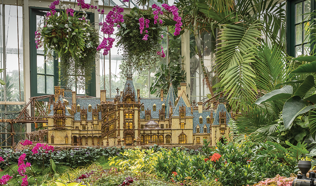 top-5-biltmore-family-activities-for-summer-2019-biltmore