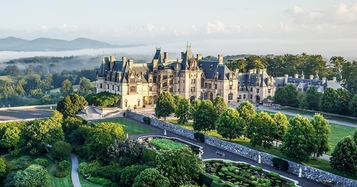 Tickets Pricing Biltmore